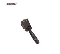 Commutateur de colonne de direction MAXGEAR 50-0156 CITROËN 6253.68 9625193169