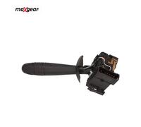 Commutateur de colonne de direction MAXGEAR 50-0161 OPEL 4449396 7701072090
