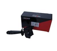 Commutateur de colonne de direction MAXGEAR 50-0568 convient pour RENAULT
