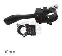 Commutateur de colonne de direction MEAT & DORIA 23020