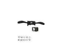 Commutateur de colonne de direction MEAT & DORIA 23731