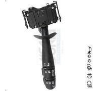Commutateur de colonne de direction MEAT & DORIA pour MASCOTT Fourgon 3 2004-