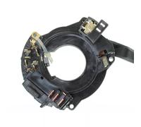 Commutateur de colonne de direction MEYLE 100 953 0008