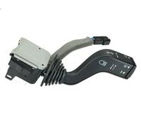 Commutateur de colonne de direction MEYLE 614 850 0000 pour SINTRA 3 1996-1999