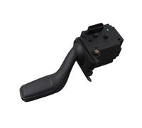 Commutateur de colonne de direction Pour A4 B6 B7 Pour A6 C6 2007-2010 Pour A8 Pour Q7 OE: 4E0953521 Commande Combinée De Clignotants Et Régulateur Vitesse Au Volant