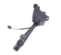 Commutateur de Colonne de Direction pour Buick Terraza 2005-2007 15205666 Commutateur de Commande des phares et des Clignotants