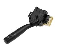 Commutateur de Colonne de Direction pour Celica 1999-2005 et Hiace 2004-2015 ; commutateur de Commande des phares, Clignotants et indicateurs ; référence 84140-20670