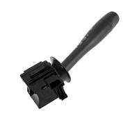 Commutateur de Colonne de Direction pour Chevrolet Cobalt 2005-2010, commutateur de Clignotants, Feux de Croisement et de Route, commutateur Multifonction à Levier combiné 20940099