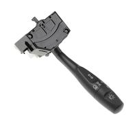 Commutateur de Colonne de Direction pour Chrysler, Dodge, Eagle et Mitsubishi MR277924, commutateur de Clignotants et de phares, Levier de Direction