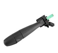 Commutateur de Colonne de Direction pour Citroën Xsara, Berlingo et Picasso ; commutateur de klaxon, Clignotant et indicateur de Direction ; références : 96477533XT et 96595087XT