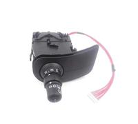 Commutateur de Colonne de Direction pour Clio MK3 et Kangoo MK2, commodo de Clignotants, référence 255405605R