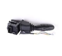 Commutateur de Colonne de Direction pour Daewoo Lacetti 2003-2007, Levier de Clignotant, commutateur d'essuie-Glace 96387324