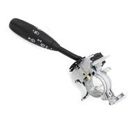 Commutateur de Colonne de Direction pour Dodge Magnum 2005-2008, commodo de Clignotants, Levier de Commande, référence 68034897AA, 5135968AB