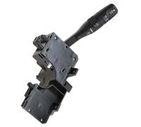 Commutateur de Colonne de Direction pour Dodge Neon et SXT 2003-2005, Levier de Commande d'essuie-Glace et de Lave-Glace, référence 4794306AA