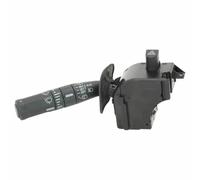 Commutateur de Colonne de Direction pour Ford Explorer 2002-2005 et Ford Expedition 2002-2006 (avec Levier d'essuie-Glace et de Clignotants) - Référence : 2L2Z13K359AAB