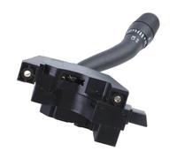 Commutateur de Colonne de Direction pour Ford F-250 (2002-2007) : commutateur de Clignotants et d'essuie-Glaces (réf. 2C3Z-13K359-AAA)