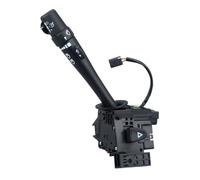 Commutateur de Colonne de Direction pour GMC Yukon XL 2003-2006, Levier de Commande d'essuie-Glace et de Lave-Glace, référence 12450067