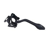 Commutateur De Colonne De Direction Pour GOIF Pour JETTA 8KM953519 Commutateur Clignotants