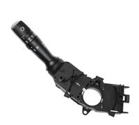Commutateur de Colonne de Direction pour Hyundai Veloster Turbo, Genesis Coupé, Tucson et IX35 (commutateur de Clignotants 93410-2M111)