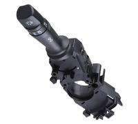 Commutateur de Colonne de Direction pour Kia Rio 1.6L L4 2012 2013 2014 2015 2016 2017, commutateur de Clignotants et de phares 93410-1U000