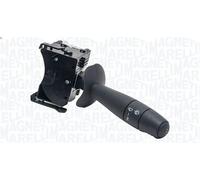 Commutateur de colonne de direction pour KUBISTAR Fourgon (X76) 1.5 2003-2009