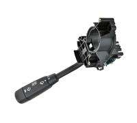 Commutateur De Colonne De Direction Pour Mercedes A 97- Vaneo 02-