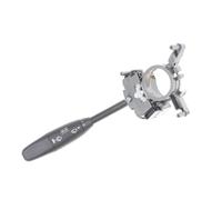 Commutateur de Colonne de Direction pour Mercedes-Benz W203 S203 CL203 C209 A209 A0005452310 0005452310