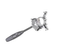 Commutateur de Colonne de Direction pour Mercedes-Benz W203, S203, CL203, C209 et A209 - A0005452310