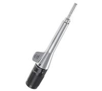 Commutateur de Colonne de Direction pour Oldsmobile Firenza 1982-1988, Delta et 88-Royale 1982-1985, Levier de Clignotant, référence 22510144