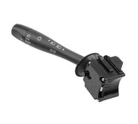 Commutateur de Colonne de Direction pour Pontiac Pursuit 2005-2006, Solstice 2006-2009 et Torrent 2007-2009 ; références : 20940099 et 15915857