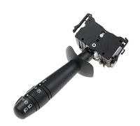 Commutateur de Colonne de Direction pour Voiture, pour Primastr 2001-2004, commodo de Clignotants et d'essuie-Glaces Avant, référence 7701048912