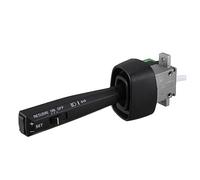 Commutateur de Colonne de Direction pour Volvo FH12 FM, commutateur combiné de Clignotants et de Commandes d'indicateurs 70351744 20399170 20701049