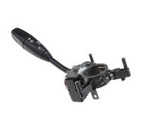 Commutateur de Colonne de Direction pour W203 S203 CL203 C209 A209, commutateur de Clignotants et d'essuie-Glaces, référence 0005452310 A0005452310