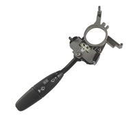 Commutateur de Colonne de Direction pour W203 S203 CL203 C209 A209, commutateur de Clignotants et d'essuie-Glaces 0005452310 A0005452310