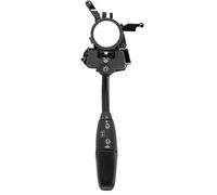 Commutateur de Colonne de Direction pour W203 S203 CL203 C209 A209, commutateur d'essuie-Glace et de Clignotants 0005452310 A0005452310