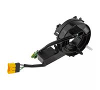 Commutateur de colonne de direction TEKNÖR EAS-RE-016