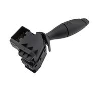 Commutateur de colonne de direction TEKNÖR EPE-FR-009