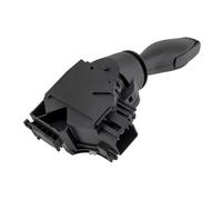 NTY EPE-FR-015 Commutateur de colonne de direction