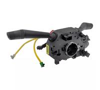 Commutateur de colonne de direction TEKNÖR EPE-FT-001