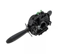 Commutateur de colonne de direction TEKNÖR EPE-FT-002