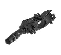 Commutateur de colonne de direction TEKNÖR EPE-HY-011