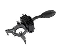 Commutateur de colonne de direction TEKNÖR EPE-ME-006