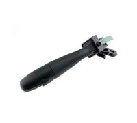 Commutateur de colonne de direction TEKNÖR EPE-PE-003