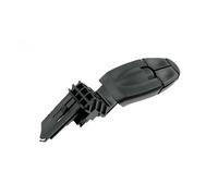 Commutateur de colonne de direction TEKNÖR EPE-PE-006