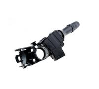 Commutateur de colonne de direction TEKNÖR EPE-PE-008