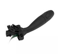 Commutateur de colonne de direction TEKNÖR EPE-PE-013