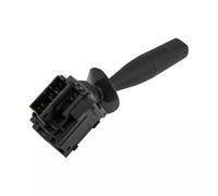 Commutateur de colonne de direction TEKNÖR EPE-PE-015