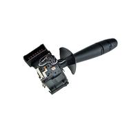 NTY Commutateur de colonne de direction EPE-PL-005