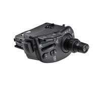 Commutateur de colonne de direction TEKNÖR EPE-RE-000