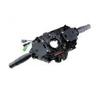 Commutateur de colonne de direction TEKNÖR EPE-RE-004